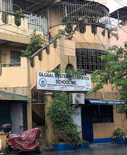 high schools in bgc|Top 67 Schools in BGC Taguig for Exceptional Education.